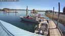 ./images/quadra/hbidock/20260614/hbidock20260614_100501M.jpg