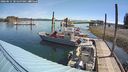 ./images/quadra/hbidock/20260614/hbidock20260614_101500M.jpg