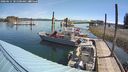 ./images/quadra/hbidock/20260614/hbidock20260614_101501M.jpg