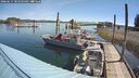 ./images/quadra/hbidock/20260614/hbidock20260614_102000M.jpg