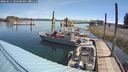 ./images/quadra/hbidock/20260614/hbidock20260614_102501M.jpg