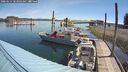 ./images/quadra/hbidock/20260614/hbidock20260614_103001M.jpg