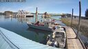 ./images/quadra/hbidock/20260614/hbidock20260614_104002M.jpg
