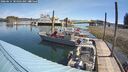 ./images/quadra/hbidock/20260614/hbidock20260614_104501M.jpg