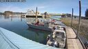 ./images/quadra/hbidock/20260614/hbidock20260614_110000M.jpg