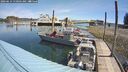 ./images/quadra/hbidock/20260614/hbidock20260614_110501M.jpg