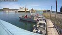 ./images/quadra/hbidock/20260614/hbidock20260614_111500M.jpg