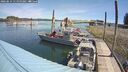 ./images/quadra/hbidock/20260614/hbidock20260614_112000M.jpg