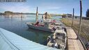 ./images/quadra/hbidock/20260614/hbidock20260614_112001M.jpg