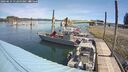 ./images/quadra/hbidock/20260614/hbidock20260614_112500M.jpg