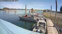 ./images/quadra/hbidock/20260614/hbidock20260614_112501M.jpg