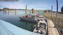./images/quadra/hbidock/20260614/hbidock20260614_113000M.jpg