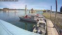 ./images/quadra/hbidock/20260614/hbidock20260614_113500M.jpg
