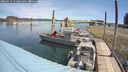./images/quadra/hbidock/20260614/hbidock20260614_113501M.jpg
