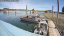 ./images/quadra/hbidock/20260614/hbidock20260614_114001M.jpg