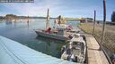 ./images/quadra/hbidock/20260614/hbidock20260614_114501M.jpg