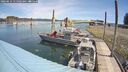 ./images/quadra/hbidock/20260614/hbidock20260614_115001M.jpg