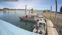 ./images/quadra/hbidock/20260614/hbidock20260614_115501M.jpg