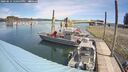 ./images/quadra/hbidock/20260614/hbidock20260614_120500M.jpg