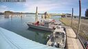 ./images/quadra/hbidock/20260614/hbidock20260614_120501M.jpg