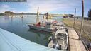 ./images/quadra/hbidock/20260614/hbidock20260614_121000M.jpg