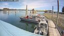 ./images/quadra/hbidock/20260614/hbidock20260614_121500M.jpg