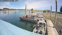 ./images/quadra/hbidock/20260614/hbidock20260614_122001M.jpg