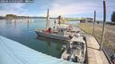 ./images/quadra/hbidock/20260614/hbidock20260614_122502M.jpg