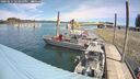./images/quadra/hbidock/20260614/hbidock20260614_123500M.jpg