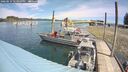 ./images/quadra/hbidock/20260614/hbidock20260614_124000M.jpg