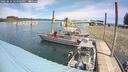 ./images/quadra/hbidock/20260614/hbidock20260614_124501M.jpg
