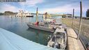 ./images/quadra/hbidock/20260614/hbidock20260614_125000M.jpg