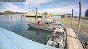 ./images/quadra/hbidock/20260614/hbidock20260614_125500M.jpg