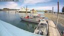 ./images/quadra/hbidock/20260614/hbidock20260614_130501M.jpg