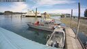 ./images/quadra/hbidock/20260614/hbidock20260614_131000M.jpg
