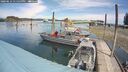 ./images/quadra/hbidock/20260614/hbidock20260614_131500M.jpg