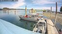 ./images/quadra/hbidock/20260614/hbidock20260614_132001M.jpg
