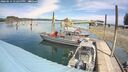 ./images/quadra/hbidock/20260614/hbidock20260614_132500M.jpg