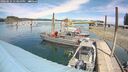 ./images/quadra/hbidock/20260614/hbidock20260614_134000M.jpg