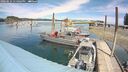 ./images/quadra/hbidock/20260614/hbidock20260614_134001M.jpg