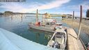 ./images/quadra/hbidock/20260614/hbidock20260614_134500M.jpg