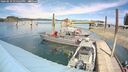 ./images/quadra/hbidock/20260614/hbidock20260614_135500M.jpg