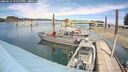 ./images/quadra/hbidock/20260614/hbidock20260614_140000M.jpg