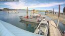 ./images/quadra/hbidock/20260614/hbidock20260614_140001M.jpg