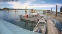 ./images/quadra/hbidock/20260614/hbidock20260614_141000M.jpg