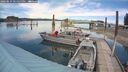 ./images/quadra/hbidock/20260614/hbidock20260614_141500M.jpg