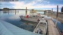./images/quadra/hbidock/20260614/hbidock20260614_141501M.jpg