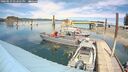 ./images/quadra/hbidock/20260614/hbidock20260614_142501M.jpg