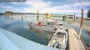 ./images/quadra/hbidock/20260614/hbidock20260614_143001M.jpg