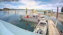./images/quadra/hbidock/20260614/hbidock20260614_143500M.jpg